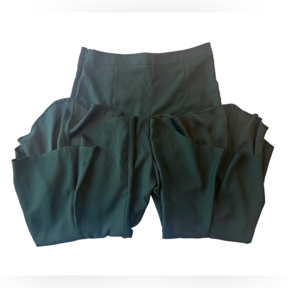 ASOS Pants - ASOS Green Pants